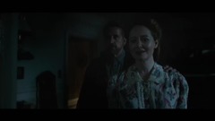 《安娜贝尔2》预告