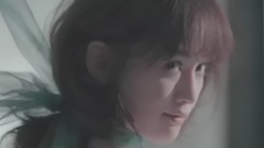 陈乔恩生贺 青花瓷