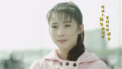 在你耳边轻轻唱着歌