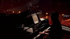 有谁共鸣,沉默是金