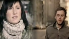 Other Side Of The World