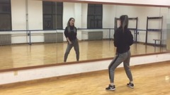 Martin Tungevaag - Samsara