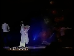 清时多云偶阵雨