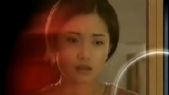 电视剧<县委书记>片头曲