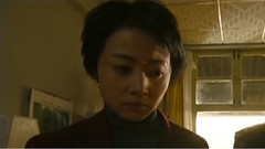 电视剧《左伟和杜叶的婚姻生活》片头曲