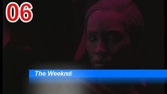 Global iTunes Charts Top 50 (2017年4月第1周)