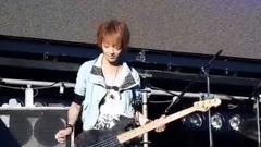 Brq Yokohama Red Brick Warehouse 01