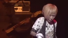 M to Tsumiki Asobi Re