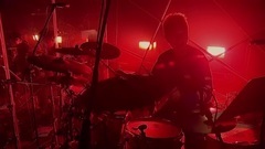 当年情(2017 Salute to Dear Leslie 音乐会现场)