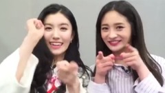 KBS<你好 大国民脱口秀> EP.318 花絮