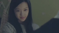 EXO客串的歌曲合辑