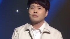 GagConcert 宇宙少女 CUT