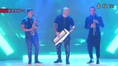 Сватба за милиони