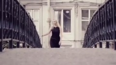 Am o inima asa de mare e