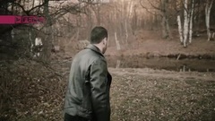 Няма да помогна