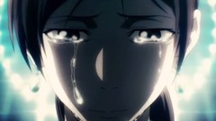 Restless Mind <死亡游行> AMV