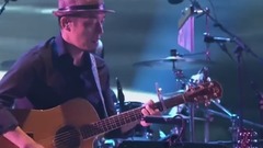 漂洋过海来看你