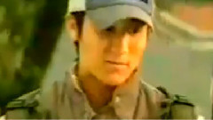 听!是谁在唱歌?