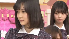 乃木坂工事中 EP99