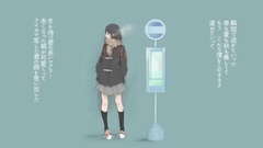 ライカ ver,InvaderT(インベーダーT)