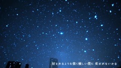 ヒロイン / NORISTRY