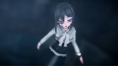 奴隶少女希尔薇的GLOW