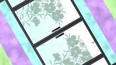 回レ!雪月花 (ver.利姉レあ億雛)