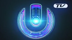 Zedd - DJ万人火爆现场 2017!