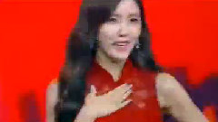 T-ara - 小苹果 & Bo Peep Bo Peep