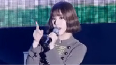 自卑情结 & 偶然春天