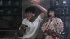 电影<僵尸家族>官方预告