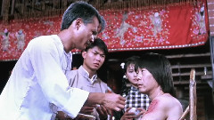 <僵尸先生>官方预告