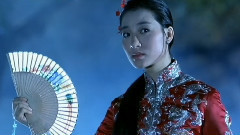 <僵尸先生>国际版预告