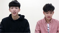 音悦stage - 一Beng正经新闻播报 第十一期