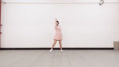 音悦stage - 俄罗斯转盘