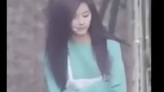 周子瑜跳sorry sorry sorry