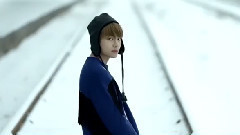 Spring Day(春日) & Navillera(你还有我)