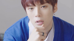 MONSTA X - Beautiful