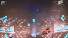 Martin Garrix – DJ万人火爆现场! 2017