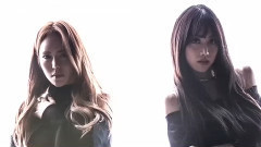 Rollin Teaser Images