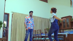 印度群星 - Tu Nahi Yaahan