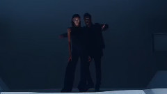 Billboard Hot 100 Top 100 Songs