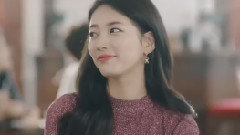 Don't Wait For Your Love