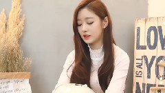 Cover Project #07 Mimi