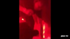 Travis Scott - Travis Scott Live Perfomances 2017 Beibs In The Trap Goosebumps & More!