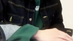 道英 通话连接音