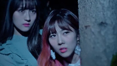 Dream Catcher - GOOD NIGHT