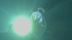 Intro:Boy Meets Evil