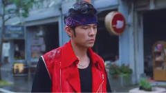 哪里都是你 & 天台爱情