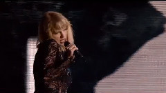 Taylor Swift - Super Saturday Night (Part 3)